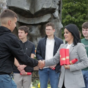 Sv.Kiril-i-Metodij05242025038