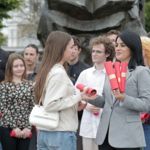 Sv.Kiril-i-Metodij05242025041