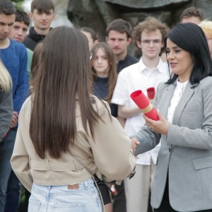 Sv.Kiril-i-Metodij05242025042