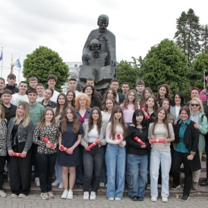 Sv.Kiril-i-Metodij05242025043