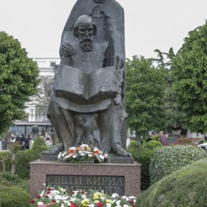 Sv.Kiril-i-Metodij05242025044