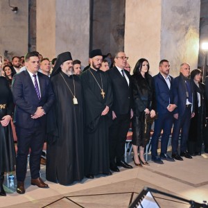 SvKliment-svecena-akademija-202520251208004