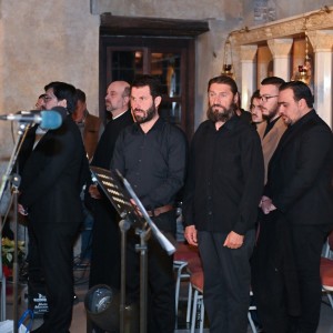 SvKliment-svecena-akademija-202520251208005