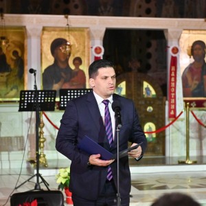 SvKliment-svecena-akademija-202520251208007