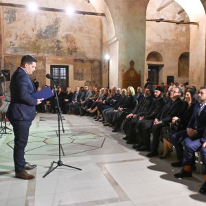 SvKliment-svecena-akademija-202520251208009