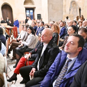 SvKliment-svecena-akademija-202520251208011