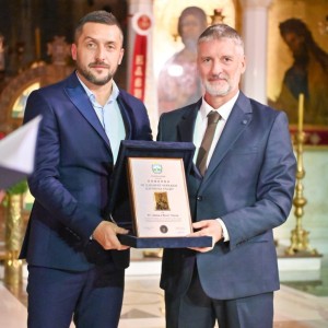 SvKliment-svecena-akademija-202520251208012