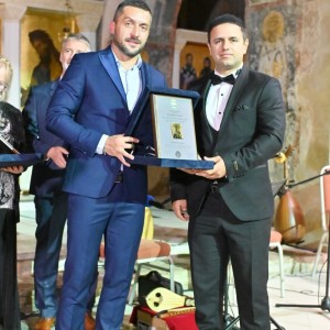 SvKliment-svecena-akademija-202520251208015