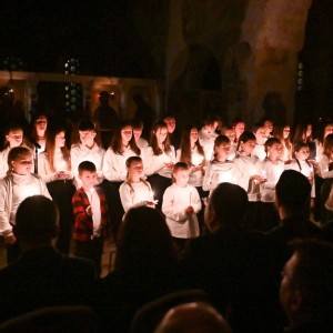 SvKliment-svecena-akademija-202520251208020