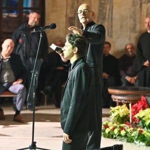 SvKliment-svecena-akademija-202520251208021