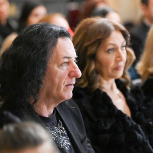 SvKliment-svecena-akademija-202520251208026