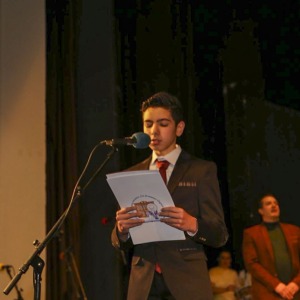 SvKliment20251205001