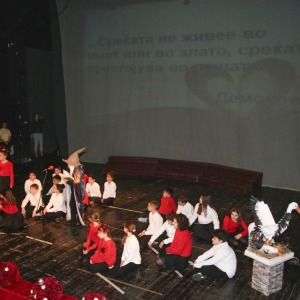 SvKliment20251205009