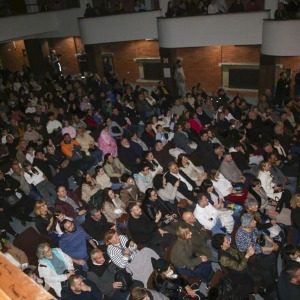 SvKliment20251205013