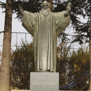 Sv_Kliment_patronen_polaganje081222090