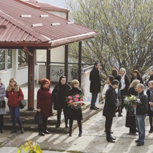 Sv_Kliment_patronen_polaganje081222092