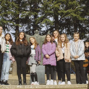 Sv_Kliment_patronen_polaganje081222093