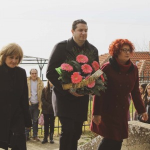 Sv_Kliment_patronen_polaganje081222094