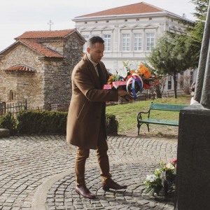 Sv_Kliment_patronen_polaganje081222095