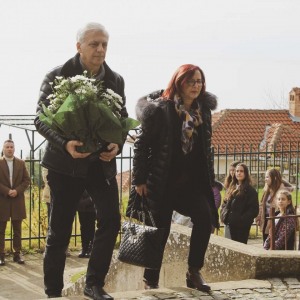 Sv_Kliment_patronen_polaganje081222096