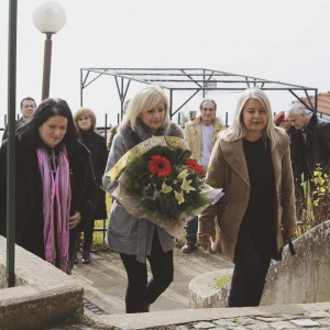 Sv_Kliment_patronen_polaganje081222097