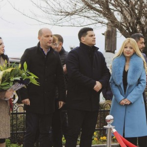 Sv_Kliment_patronen_polaganje081222098