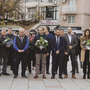 Sv_Kliment_patronen_polaganje081222099