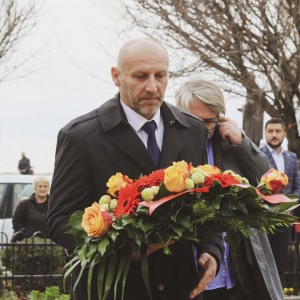 Sv_Kliment_patronen_polaganje081222101