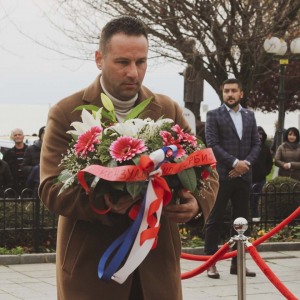 Sv_Kliment_patronen_polaganje081222102