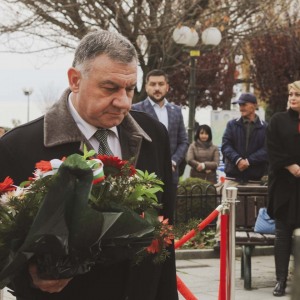 Sv_Kliment_patronen_polaganje081222103