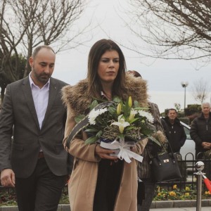 Sv_Kliment_patronen_polaganje081222104