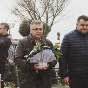 Sv_Kliment_patronen_polaganje081222105