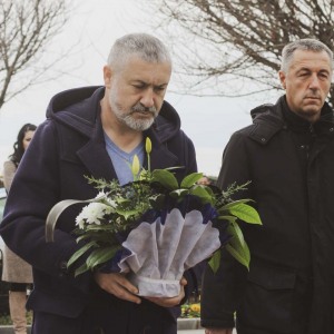 Sv_Kliment_patronen_polaganje081222106