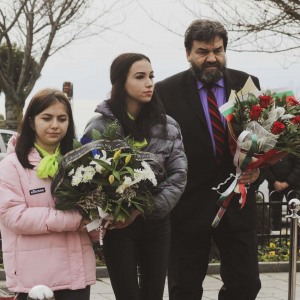 Sv_Kliment_patronen_polaganje081222107