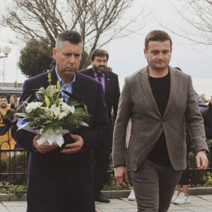 Sv_Kliment_patronen_polaganje081222108