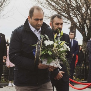 Sv_Kliment_patronen_polaganje081222109