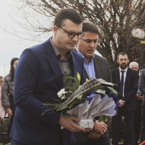 Sv_Kliment_patronen_polaganje081222111