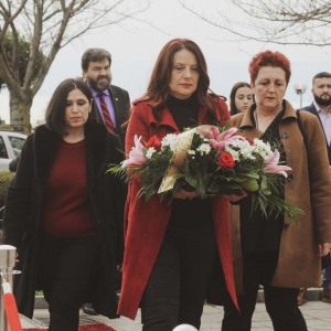 Sv_Kliment_patronen_polaganje081222112