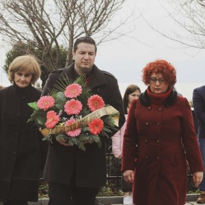 Sv_Kliment_patronen_polaganje081222113