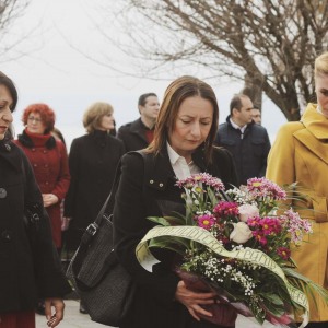 Sv_Kliment_patronen_polaganje081222114