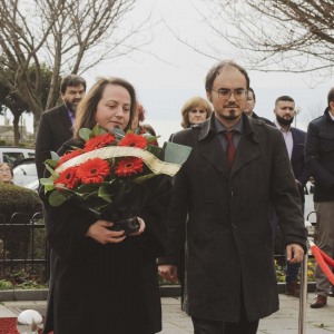 Sv_Kliment_patronen_polaganje081222115