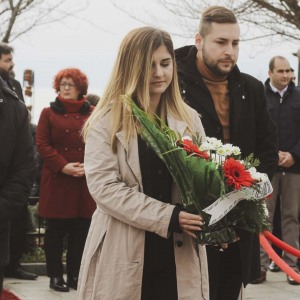 Sv_Kliment_patronen_polaganje081222116