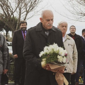 Sv_Kliment_patronen_polaganje081222117