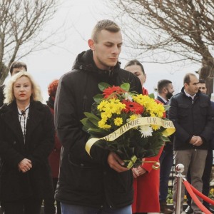 Sv_Kliment_patronen_polaganje081222118