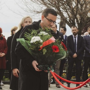 Sv_Kliment_patronen_polaganje081222119