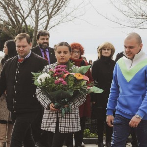 Sv_Kliment_patronen_polaganje081222120