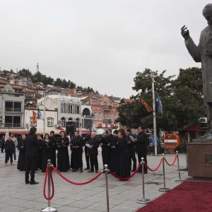 Sv_Kliment_patronen_polaganje_081222001