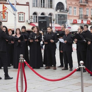 Sv_Kliment_patronen_polaganje_081222002