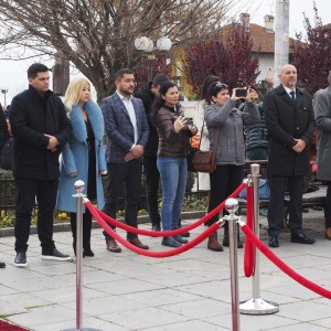 Sv_Kliment_patronen_polaganje_081222003