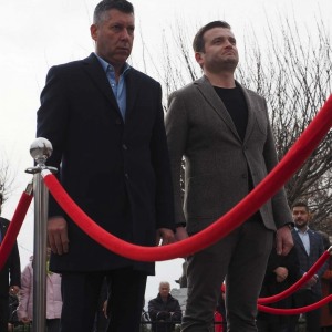 Sv_Kliment_patronen_polaganje_081222004